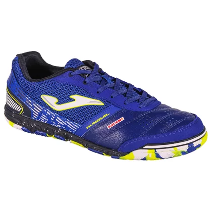 Joma Mundial 2404 IN MUNS2404IN