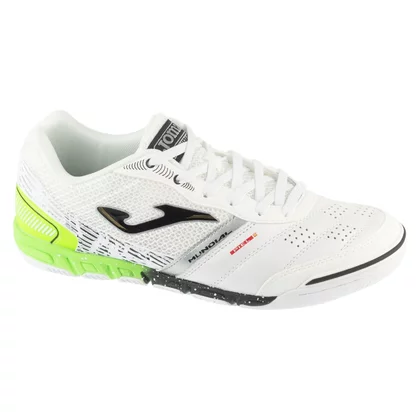 Joma Mundial 2632 IN MUNW2632IN