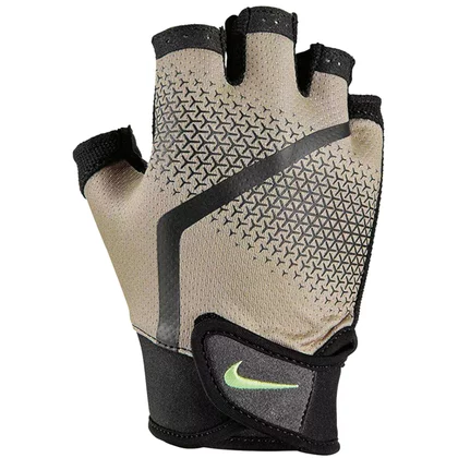 Nike Extreme Lightweight Gloves N0000004-263