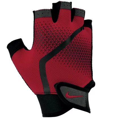 Nike Extreme Lightweight Gloves N0000004-613