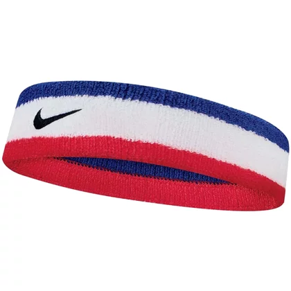 Nike Swoosh Headband N0001544-620