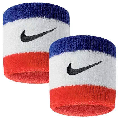 Nike Swoosh Wristbands N0001565-620