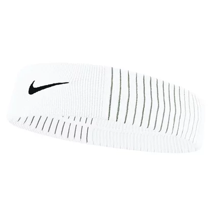 Nike Dri-Fit Reveal Headband N0002284-114