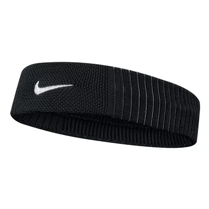 Nike Dri-Fit Reveal Headband N0002284052OS