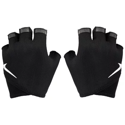 Nike W Gym Essential FG Gloves N0002557-010