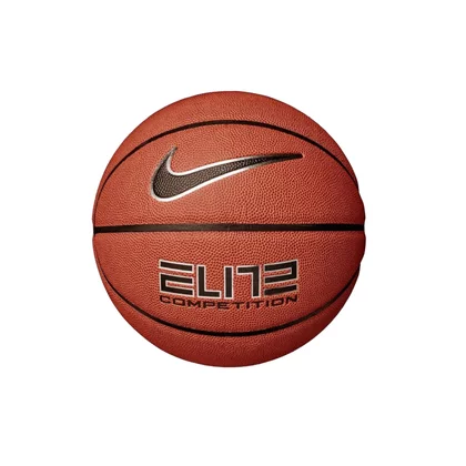 Nike Elite Competition 2.0 Ball N0002644855