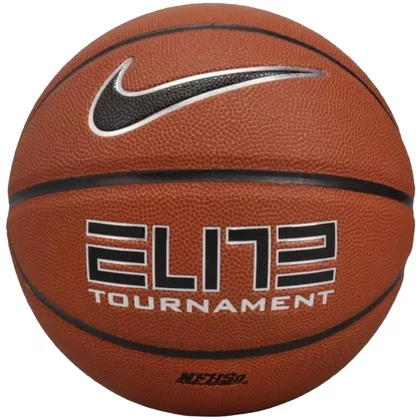 Nike Elite Tournament Ball N1000114-855