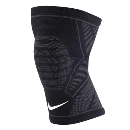 Nike Pro Knit Knee Sleeve N1000669-031