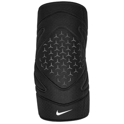 Nike Pro Elbow Sleeve 3.0 N1000676-010
