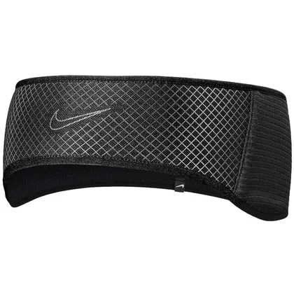 Nike Running Men Headband N1001605-082