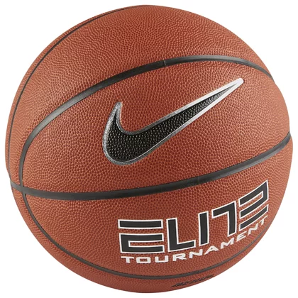 Nike Elite Tournament 8P Ball N1002353-855