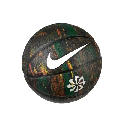 Nike Recycled Rubber Dominate 8P Ball N1002477973
