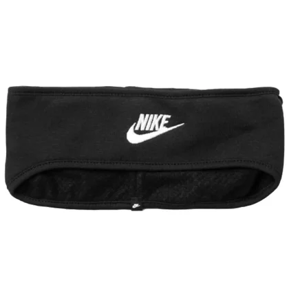 Nike M Club Fleece Headband N1002603-013