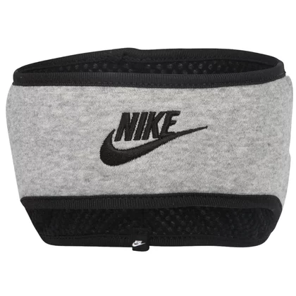 Nike M Club Fleece Headband N1002603-035