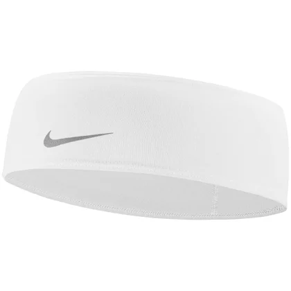 Nike Dri-Fit Swoosh Headband N1003447-197
