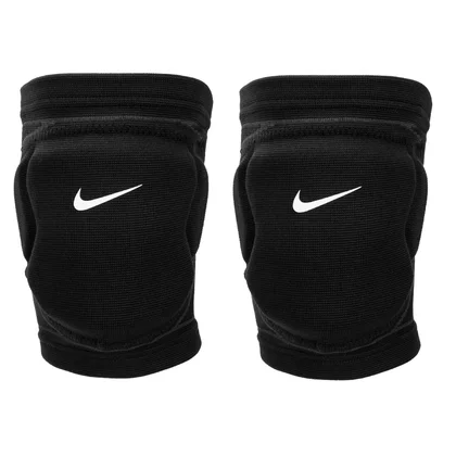 Nike Varsity Volleyball Knee Pads 2PPK N1003461-010