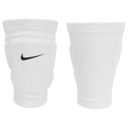 Nike Varsity Volleyball Knee Pads 2PPK N1003461-101