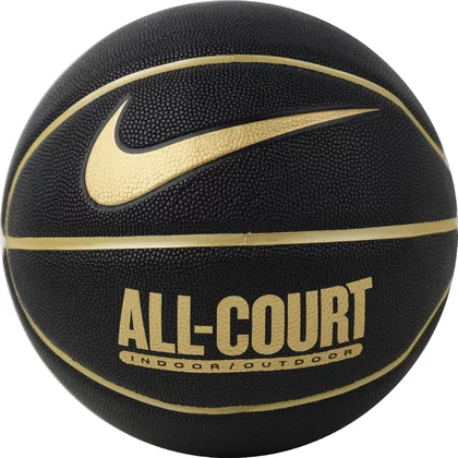 Nike Everyday All Court 8P Ball N1004369-070