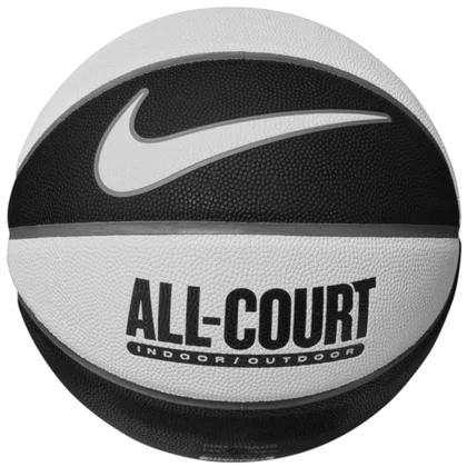 Nike Everyday All Court 8P Ball N1004369-097