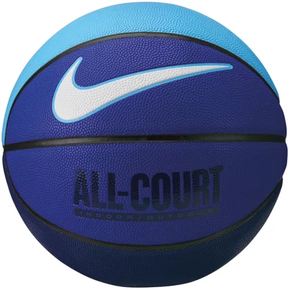 Nike Everyday All Court 8P Ball N1004369-425