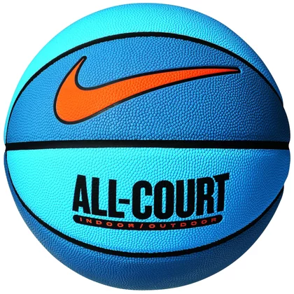 Nike Everyday All Court 8P Ball N1004369-452
