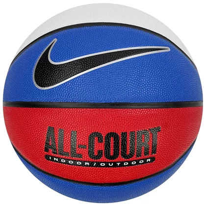 Nike Everyday All Court 8P Ball N1004369-470