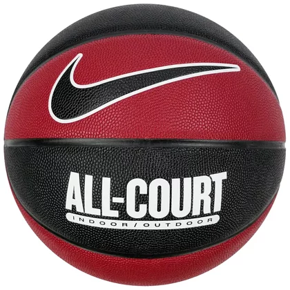 Nike Everyday All Court 8P Ball N1004369-637