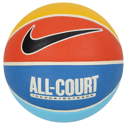 Nike Everyday All Court 8P Ball N1004369-853