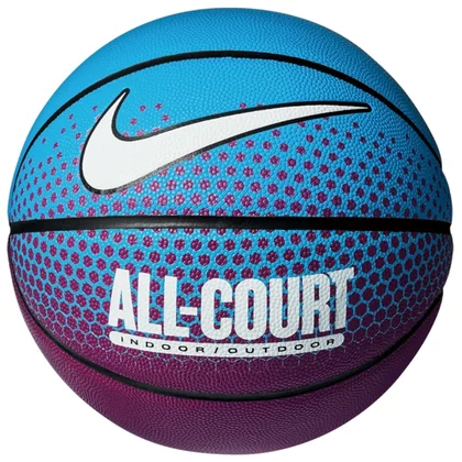 Nike Everyday All Court 8P Ball N1004370-440