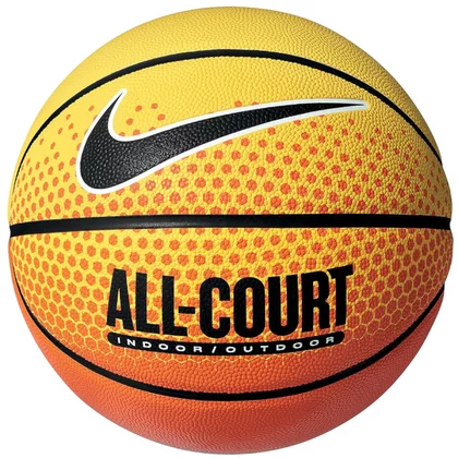 Nike Everyday All Court 8P Ball N1004370-738