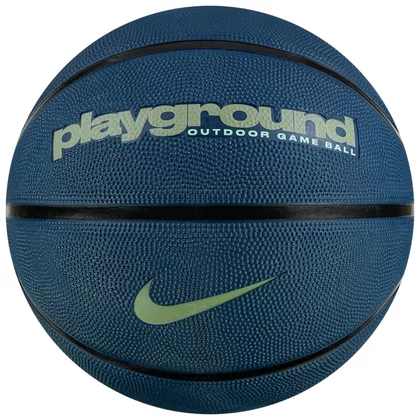 Nike Everyday Playground 8P Graphic Deflated Ball N1004371-434