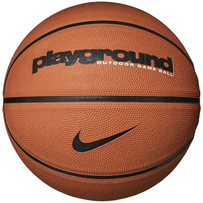 Nike Everyday Playground 8P Graphic Ball N1004371-811