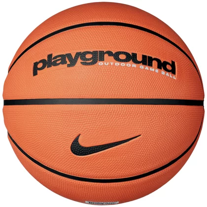 Nike Everyday Playground 8P Graphic Ball N1004371-877