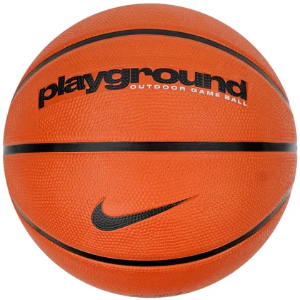 Nike Everyday Playground 8P Ball N1004498-814