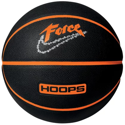 Nike Basketball Backyard Force 8P Ball N1006820-034