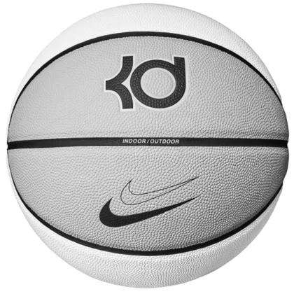 Nike Kevin Durant All Court 8P Ball N1007111-113