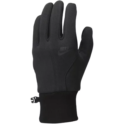 Nike Tech Fleece LG 2.0 Gloves N1009496-013