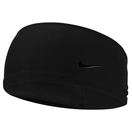 Nike Fury Elevate Wide Dri-FIT Headband N1011711-001