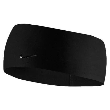 Nike Fury Elevate Extra-Wide Dri-FIT Headband N1011712-001