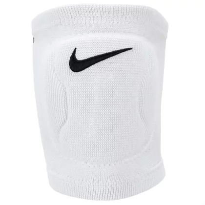 Nike Streak Volleyball Knee Pads Kids 2PPK N1012139-101
