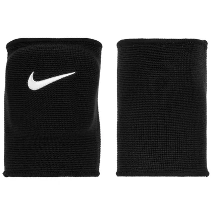 Nike Essential Volleyball Knee Pads 2PPK N1013353-010