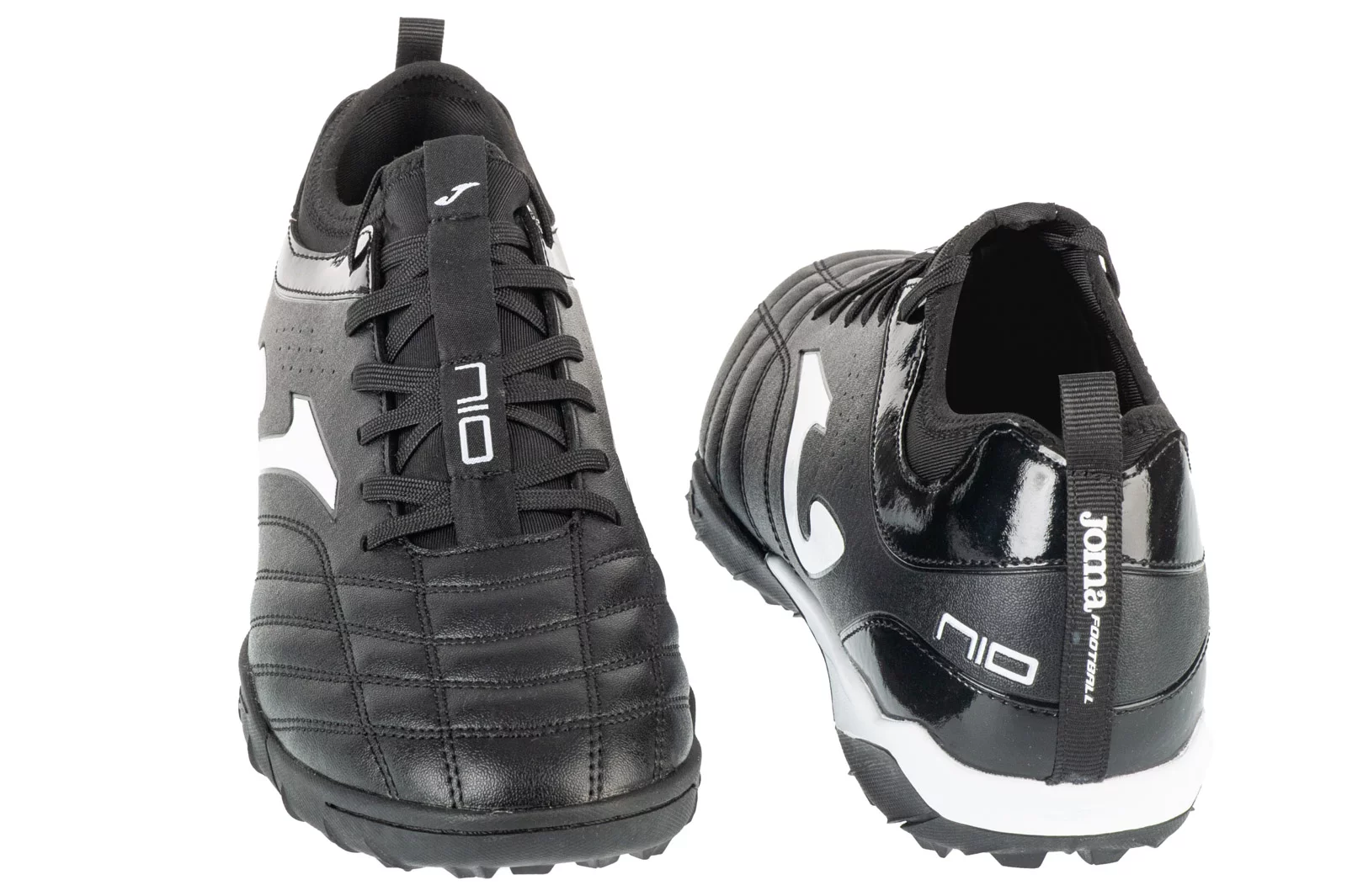 Joma Numero-10 2401 TF N10W2401TF - Butyjana.co.uk shop