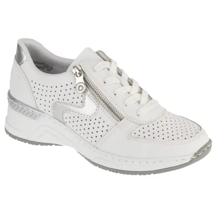 Rieker Sneakers N4340-80