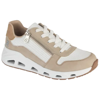 Rieker Sneakers N5204-80