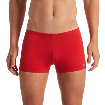 Nike Hydrastrong Solid NESSA002-614