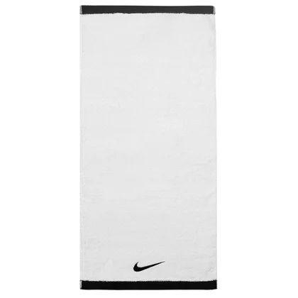 Nike Fundamental Towel M NET17-101