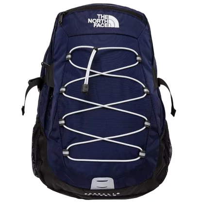 The North Face Borealis Classic Backpack NF00CF9CATK1