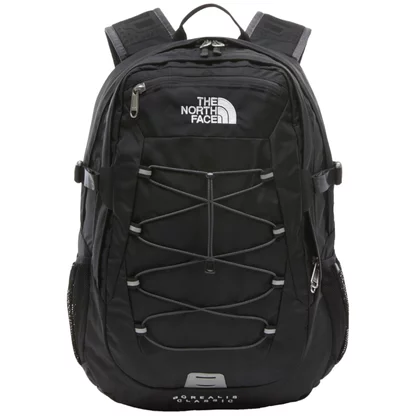 The North Face Borealis Classic Backpack NF00CF9CKT01