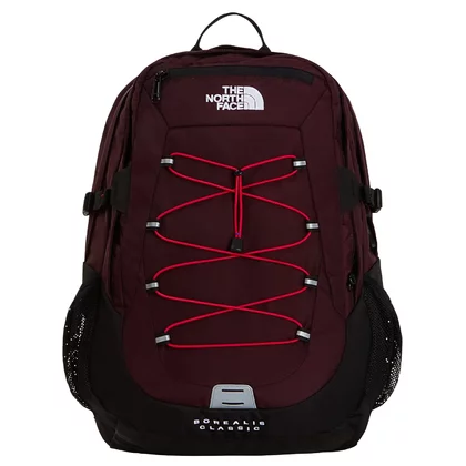 The North Face Borealis Classic Backpack NF00CF9CZSE1