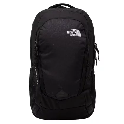 The North Face Connector Backpack NF0A3KX84H01